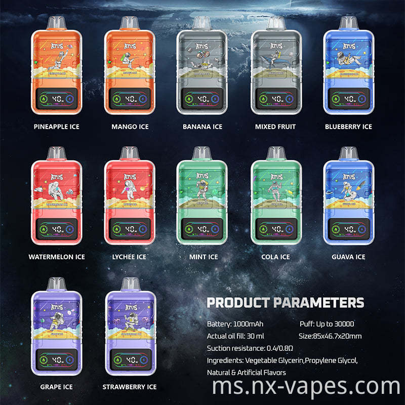 vapzvape319416-0